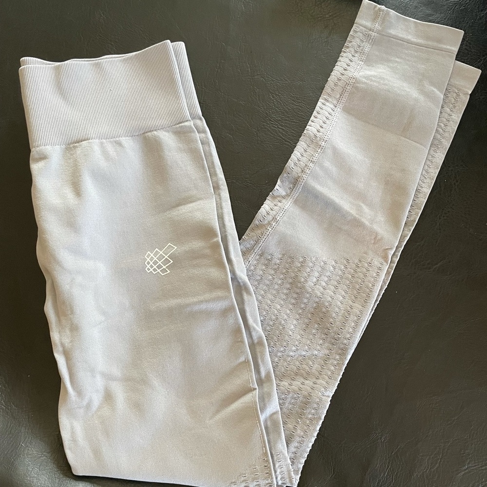 Jed North Xs leggings